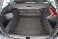 Skoda Fabia Combi 1.0 MPI Clever