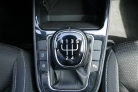 Skoda Fabia 1.0