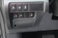 Mitsubishi Eclipse Cross 2.4Hybrid Plus 4WD