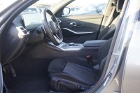 BMW 320 d M Sport