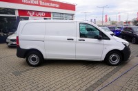 Mercedes-Benz Vito Kasten 110 CDI