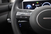 Hyundai Tucson 1.6T-GDI HEV 4WD Aut.