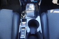 Peugeot 208 GT-Line PureTech 100 Aut.