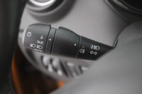 Renault Captur 0.9 TCe 90