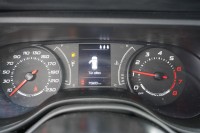 Fiat Tipo 1.4 Lounge