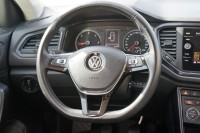 VW T-Roc 1.6 TDI