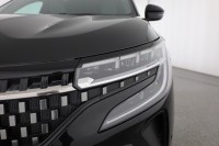 Renault Austral Techno E-Tech Full Hybrid 200 Aut.