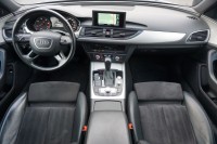 Audi A6 Avant 2.0 TDI ultra S tronic