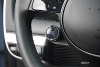 Hyundai IONIQ Ioniq 5 Uniq Elektro 4WD