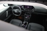 Citroen C4 PureTech 130