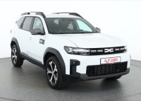 Dacia Bigster Journey HEV 155 Aut.