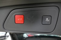 Peugeot 3008 GT-Line PureTech 130 Aut.