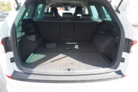 Skoda Kodiaq 1.5 16V TSI Sportline DSG