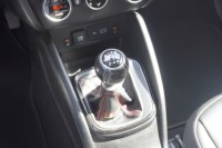 Fiat Tipo Kombi 1.4 S-Design