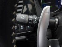 Mitsubishi Outlander 2.4Hybrid Spirit 4WD