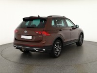 VW Tiguan 2.0 TSI 4M Urban Sport