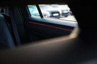 Seat Tarraco 2.0 TDI FR