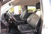 Mercedes-Benz Vito Tourer extralang 8-Sitzer Aut.