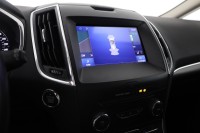 Ford S-Max S-MAX 2.0 EcoBlue Aut. Titanium