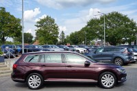 VW Passat Variant 1.8 TSI BMT Highline