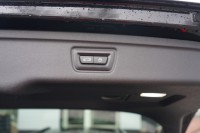 BMW 320 320i Touring M Sport Aut.