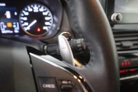 Mitsubishi Eclipse Cross 2.4 MIVEC 4WD
