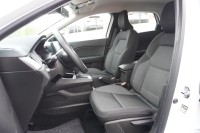 Renault Captur II 1.3 TCE