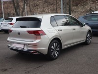 VW Golf VIII Life1.0 eTSI DSG VC