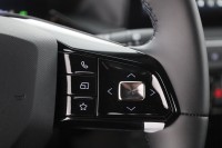 MG MG3 1.5 Hybrid Luxury Aut.