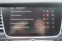 Opel Grandland Edition Hybrid