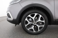 Renault Captur 1.3 TCe Intens Aut.