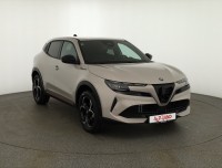 Alfa Romeo Junior Ibrida Speciale 1.2 VGT