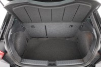 Seat Ibiza FR 1.0 TSI DSG
