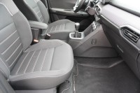 Dacia Jogger 1.0 TCE 110 Extreme+