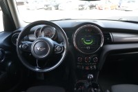 MINI COOPER Mini 1.5 Cooper