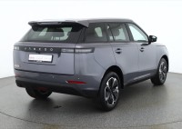 JAECOO 5 1.6 Exclusive Aut.