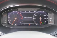 Seat Arona 1.0 TSI DSG FR Beats