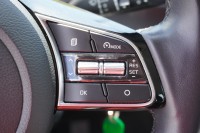 Kia cee'd Sporty Wagon Ceed 1.0 TGDI Edition 7