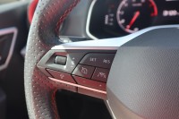 Seat Arona 1.0 TSI FR
