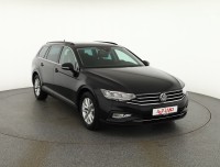 VW Passat Variant 1.5 TSI DSG Business