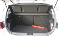 Hyundai i20 1.0 T-GDI Aut.