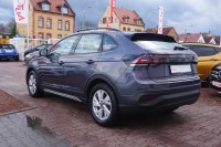 VW Taigo 1.0 TSI