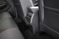MG MG3 1.5 Hybrid Luxury Aut.