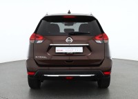 Nissan X-Trail 1.7 dCi N-Connecta