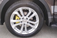 Nissan Qashqai 1.3 N-Connecta