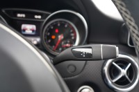 Mercedes-Benz A 180 A180 Progressive