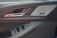 BMW Active Tourer 220i M Sport