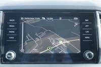 Skoda Karoq 1.5 16V TSI Tour