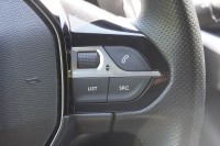 Peugeot 3008 PureTech 130 GT-Line