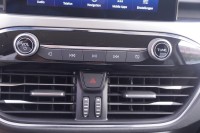 Ford Kuga 1.5 EcoBoost Titanium X